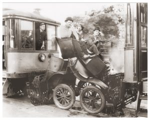 244